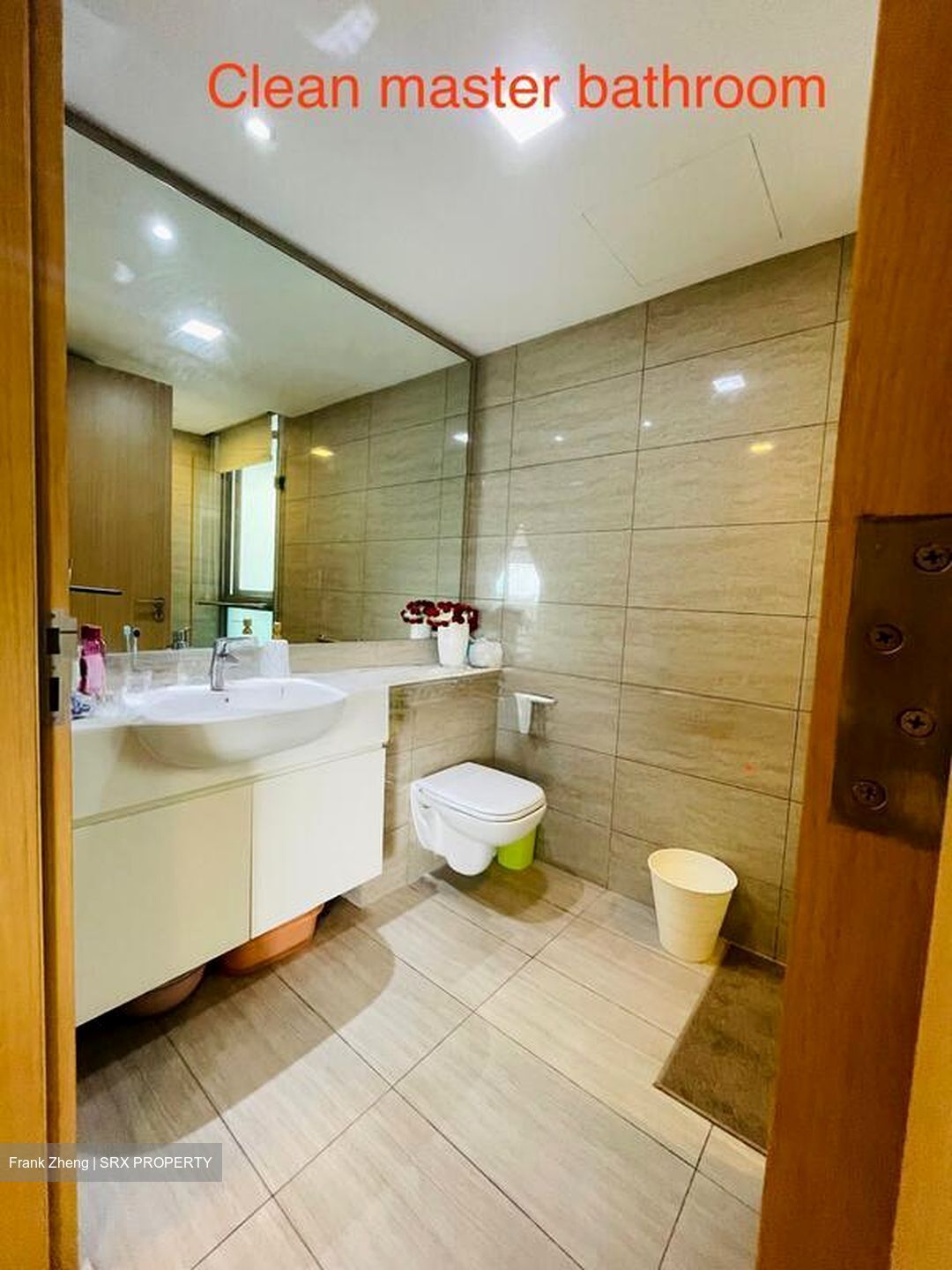 Ripple Bay (D18), Condominium #499680591